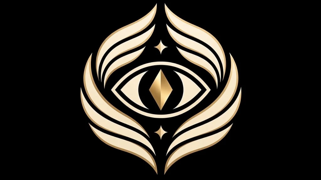 Avalon Hub | 99 nights in forest