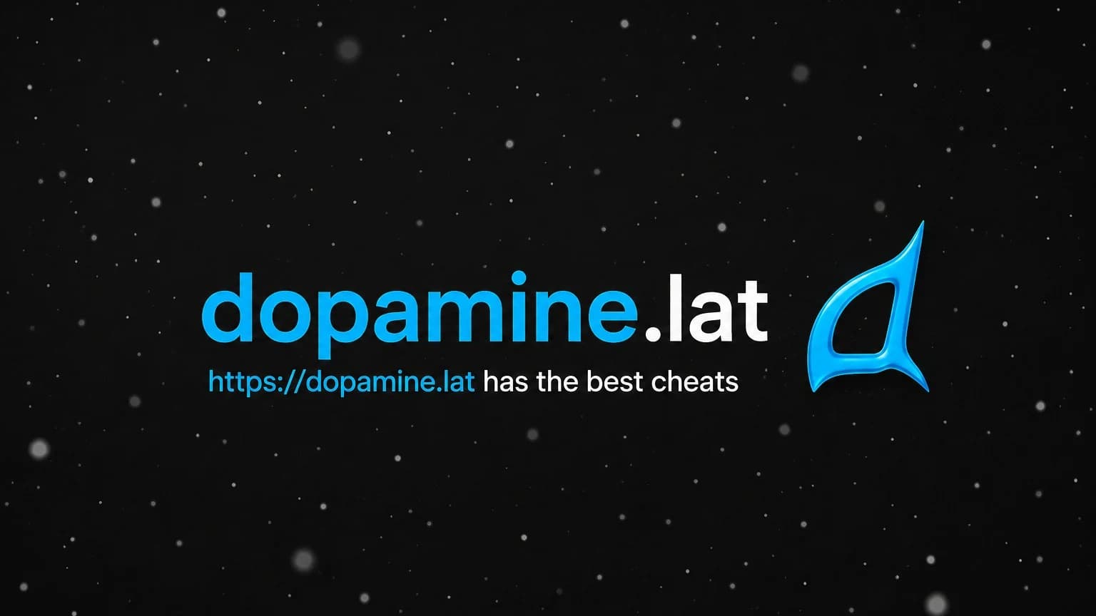 dopamine.lat