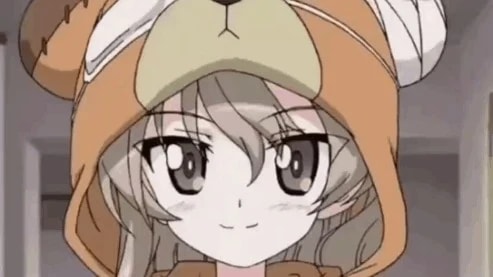 ObsidianCat.exe | The Button