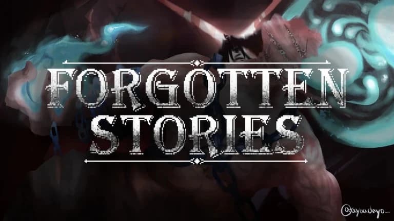 Forgotten Memories - Auto Play - Godmode - Auto Dodge- QTE