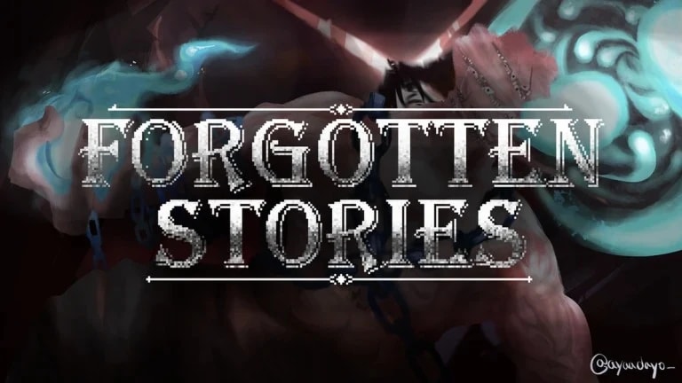 Forgotten Memories - Auto Play - Godmode - Auto Dodge- QTE