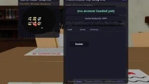 Cheating During Testing scripts 2026 – NO KEY (Auto Answer)
