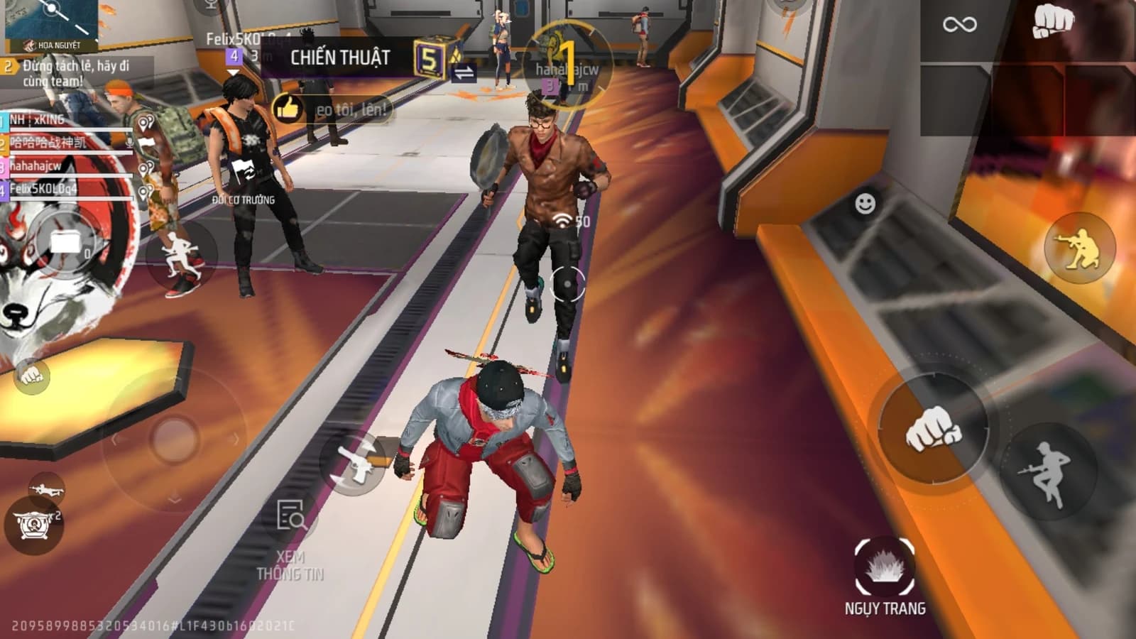 loadstring(game:HttpGet('https://raw.githubusercontent.com/k