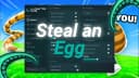 Steal an Egg Script | Lunaris Hub
