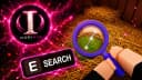 Search For The Needle | Auto Win | Auto collect hay | Ect.