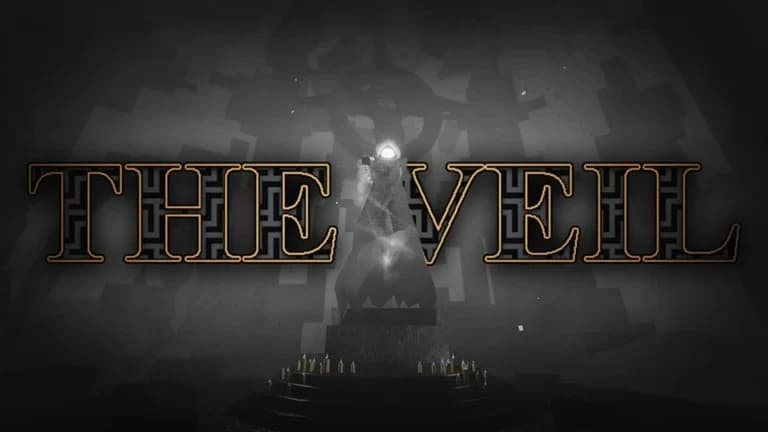THE VEIL | GODMODE, INSTA KILL FARM | AUTO TRINKETS & MORE