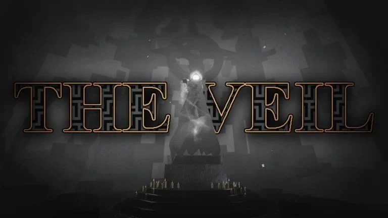 THE VEIL | GODMODE, INSTA KILL FARM | AUTO TRINKETS & MORE