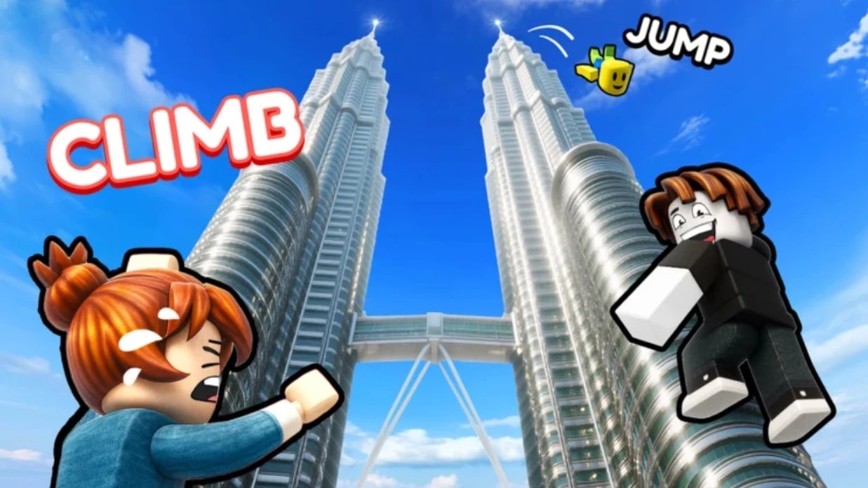 Auto Collect Reward, Infinite Air Jump, Walkspeed & More.