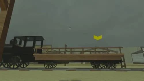 Dead Rails scripts are usually used for bond farming