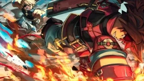 Anime Vanguards scripts – NO KEY (April 2026)