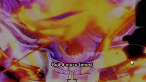 Anime Card Clash scripts – NO KEY (April 2026)