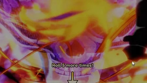 Anime Card Clash scripts – NO KEY (April 2026)