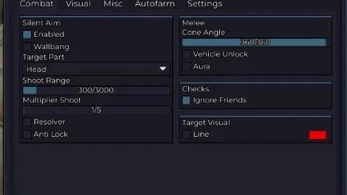 BlockSpin scripts – NO KEY (April 2026)