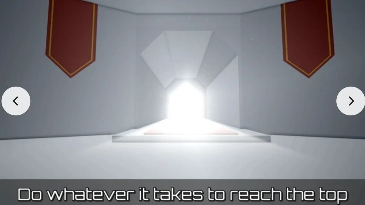 Anti Kill, Infinite Air Jump, Remove Fog/Fullbright & More.