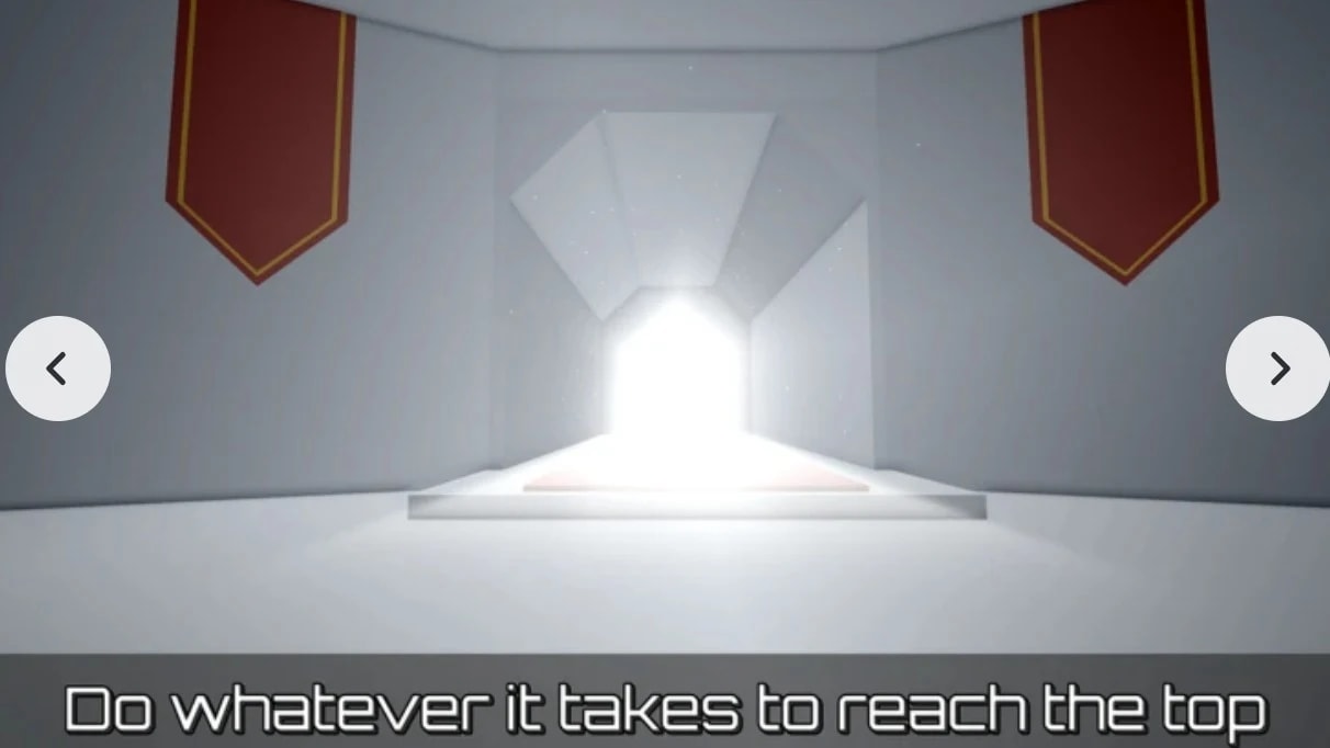 Anti Kill, Infinite Air Jump, Remove Fog/Fullbright & More.