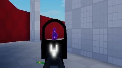 Pistol Arena scripts 2026 – NO KEY (Silent Aim)