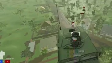 free fully undetected fly car while gunner ragebot