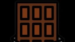 🍫CHOCOO | HUB