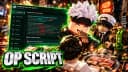BEST SCRIPT FULL AUTO FARM + AUTO BUY + AUTO UPGRADE + MORE