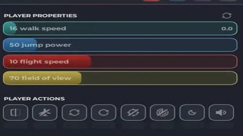 Anime Card Collection scripts – NO KEY