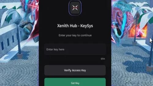 Fruit Battlegrounds scripts – NO KEY