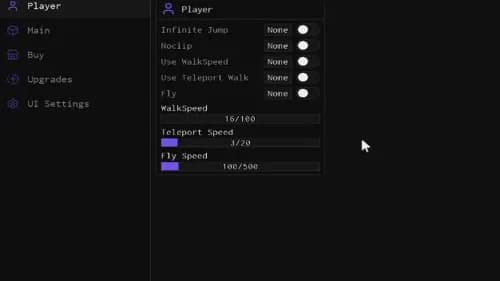 Spin a Baddie scripts – NO KEY