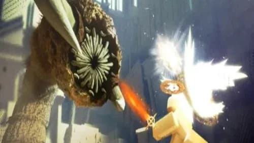 Sols RNG scripts – NO KEY
