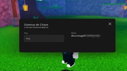 Loot Up scripts