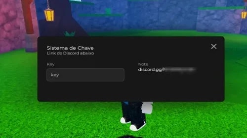 Loot Up scripts