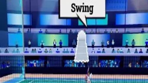 Racket Rivals scripts