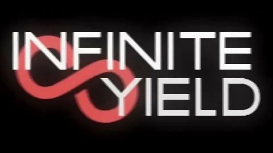 INFINITE YIELD