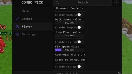 Slasher Blade Loot scripts – NO KEY