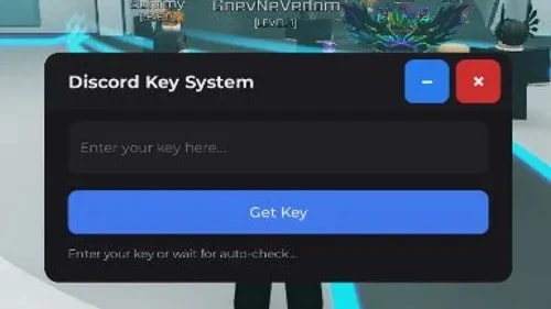 Sky Fighters scripts – NO KEY