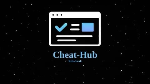 Killstreak | Cheat-Hub