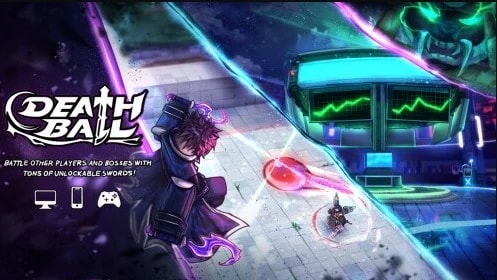 Open Source I Auto Kill Farm