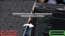 Wearedevs / Prometheus: Deobfuscator