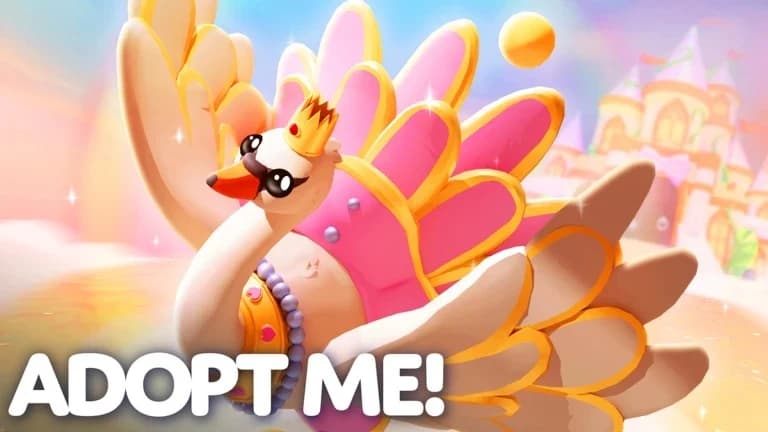 PET CLONER | Auto Pet Farm • Collect Checks • Collect Pet