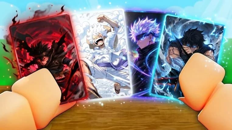 Infinite Money Lock, Auto Instant Sell Boxes, & more feature