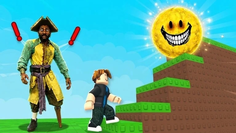 nstant Steal, Auto Steal Loop, Auto Collect Cash, & more