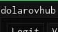 dolarovhub legit script