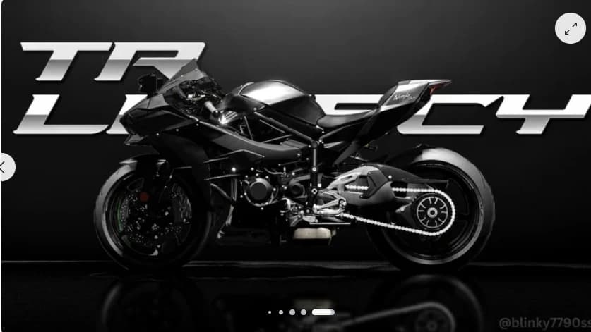 TR Legacy Menu (Turbo, Brake, Noclip Vehicular & ESP)