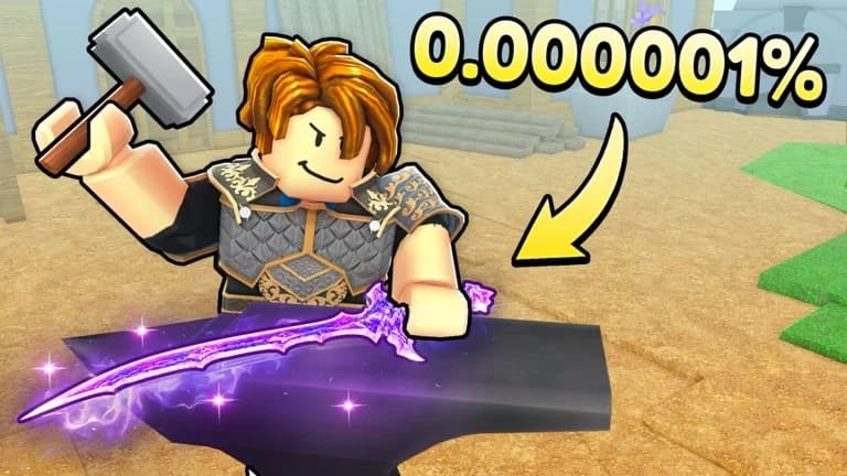 Auto Farm Level, Auto Skill Tree, Auto Dungeon...