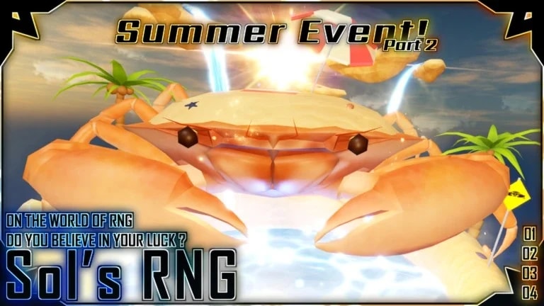 Sols Rng Best Auto farm, OP SCRiPT NO KEY