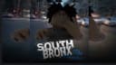 FREE SOUTH BRONX SCRIPT MULTIFARM, SILENT AIM, AIMBOT
