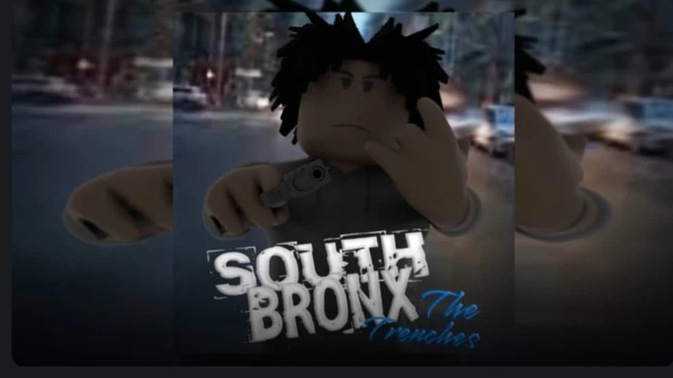 FREE SOUTH BRONX SCRIPT MULTIFARM, SILENT AIM, AIMBOT