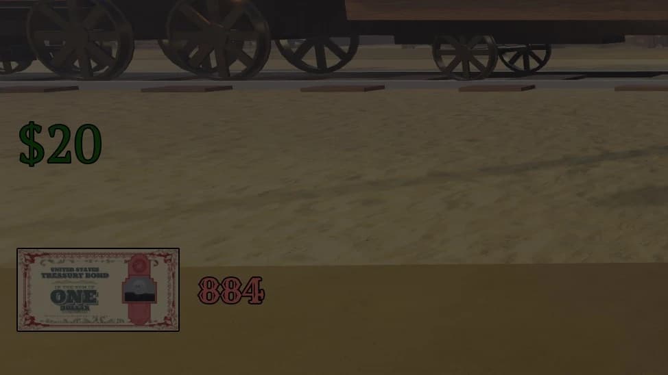 Synvextis Hub dead rails auto bond 200 bonds per round