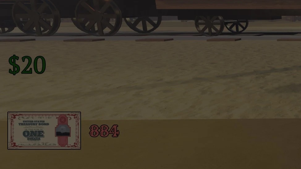 Synvextis Hub dead rails auto bond 200 bonds per round