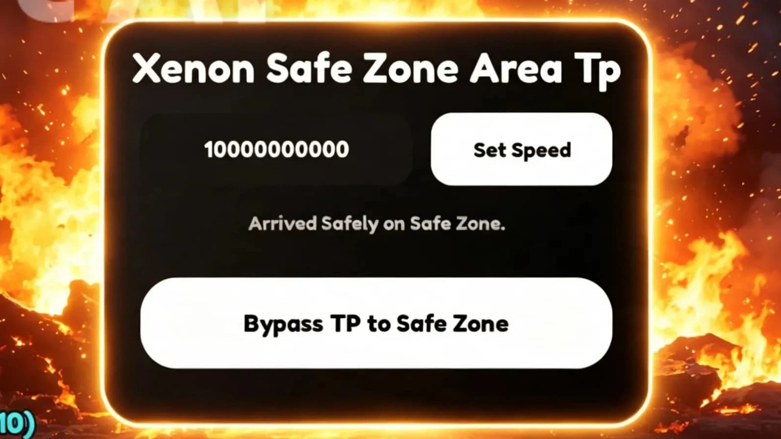 AUTO STEAL EGGS + AUTO EQUIPED BEST CHICKEN + MORE
