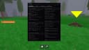 Contact - delete map, kick players, server-ban players, more