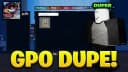 Dupe (NOT PATCHED) PRIVATE METHOD LEAKED WAS WORTH 200$